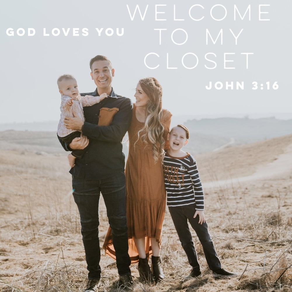 Meet Your Seller! Top 10% Seller!